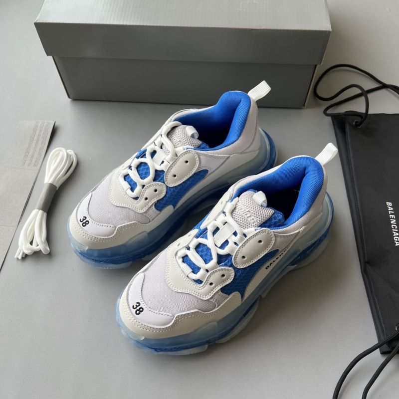 Balenciaga Sneakers